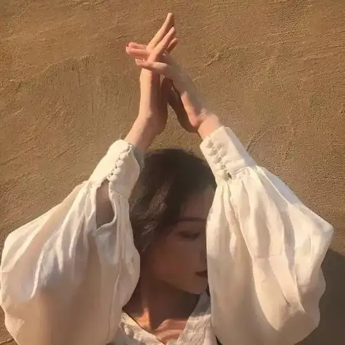 theday0930女生头像
