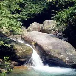 靖安观音岩景区攻略,观音岩景区三爪仑观音岩门票游玩攻略地址图片门票价格
