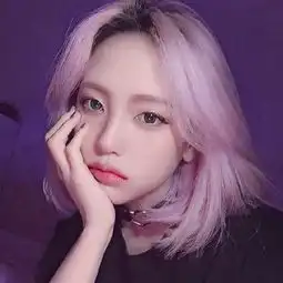 iamnotalone,butlonely.我不是一个人,但是寂寞伤感英文签名qq个性签名扣扣居
