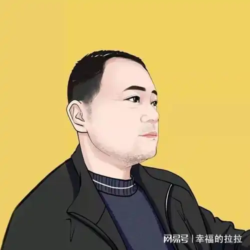 人到中年,记得别去招惹这4种人,否则吃亏的是你自己
