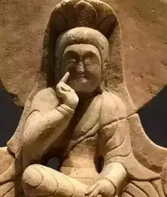 看看那些奇葩搞笑的文物
