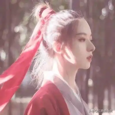 圣墟祭道之上的境界究竟有多强,远远超乎你的想象
