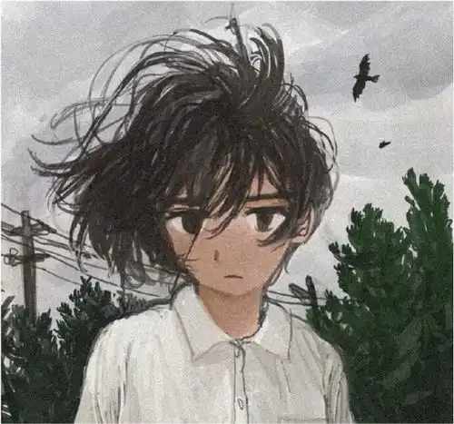 莎士比亚十四行诗
