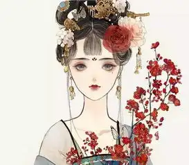 不当爆款只当限量版的星座女

