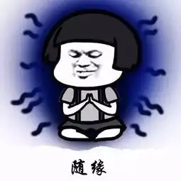 在国内可以用brita滤水壶直接喝滤过的自来水吗
