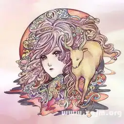 金牛座女生的性格

