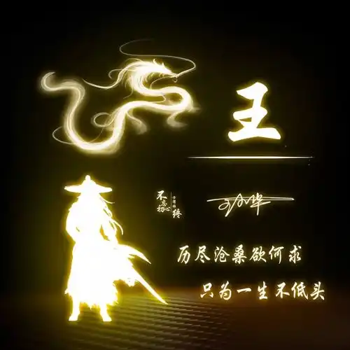 2022你的微信头像多久没换了三十张3d高端精致签名头像,请查收
