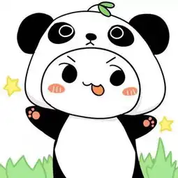 加了101个群,我屏蔽了100个

