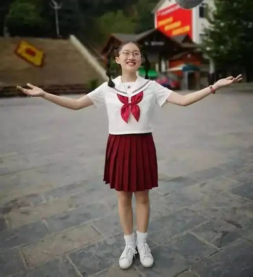 她13岁成诗词大会冠军,自称佛系少女,好的家庭教育让孩子有多赚
