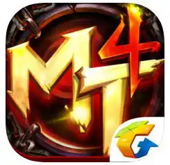 我叫mt4官方版v1.0.2安卓版
