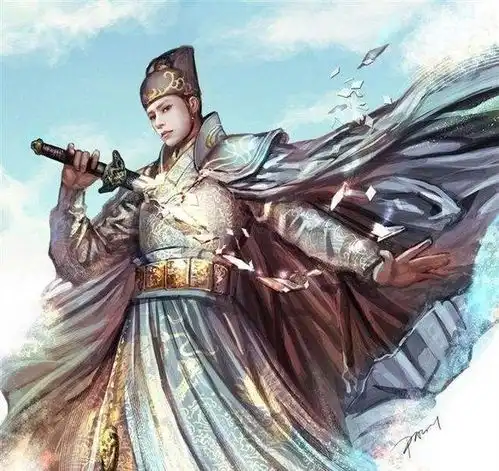5本早已完结仍被奉为经典的小说,经得起推敲,当得起神作
