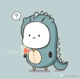 国二机密在手,天下我有
