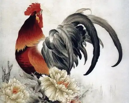 今年啥都缺,就是不缺贵人的三大生肖,8月要转运
