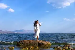 去大理寻艳遇
