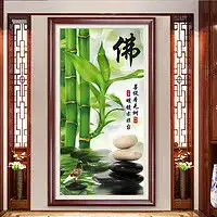 倾国倾城布艺绣品倾国倾城魔术贴粘扣儿童衣服鞋子上的粘粘贴粘条子母贴粘条带自粘带粘扣带多少钱
