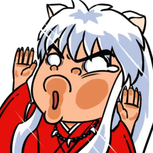 花都又变堵城无路不塞,无路不堵
