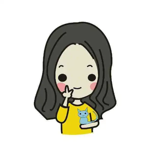 老师还没走,你家长着什么急等候多时的家长被如此质问
