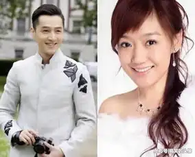他终于也结婚了,近半个娱乐圈明星到场祝福,女儿都已经3岁

