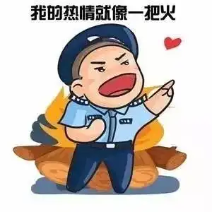 佛系小偷男子盗寺院功德箱,香火钱有灵气能中大奖
