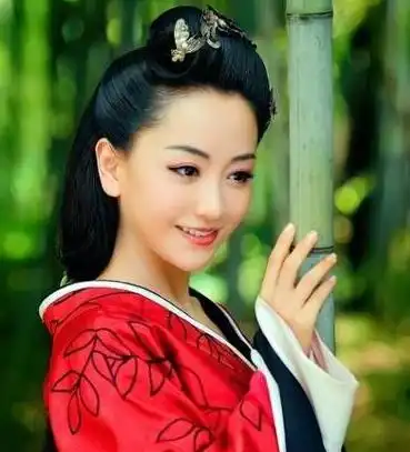 杨蓉为何不温不火陈晓道出其中的原由,现在她在南京拍这部戏
