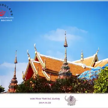 全站相册标签双龙寺
