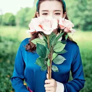 清唱1分钟vn维尼夫妇唱吧,最时尚的手机ktv
