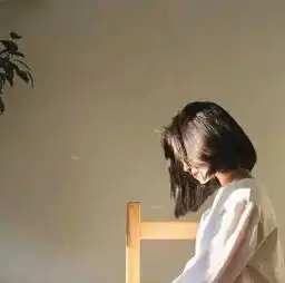 女生暗恋你,嘴上却死不承认这3证据,老司机都难藏
