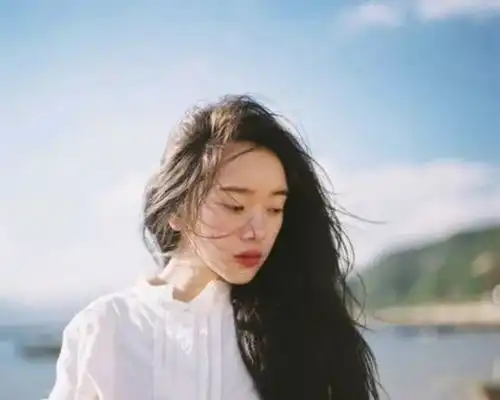 人为什么常常做一些感动自己却无法感动别人的事
