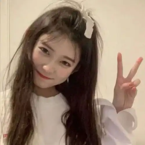 沙雕又可爱的谐音文案
