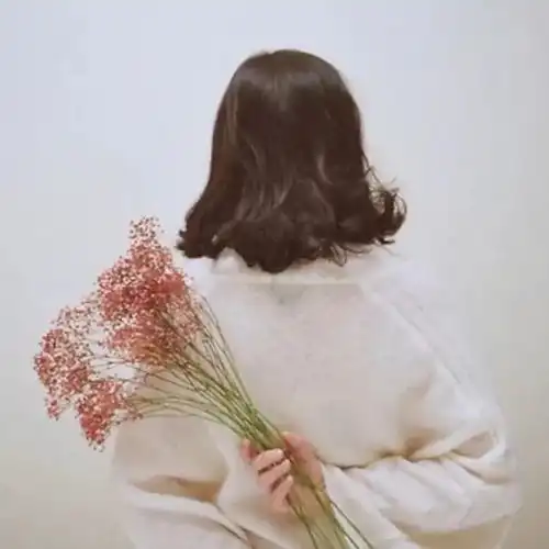 王洪珍未来学校的领导力
