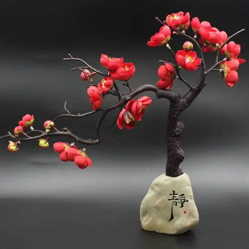 沙弥小和尚佛像摆件家居装饰工艺品客厅玄关办公室中式禅意摆设品
