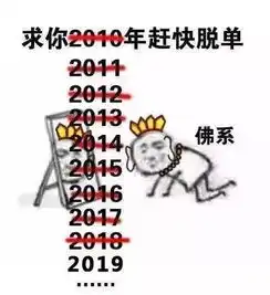 又到520啦这里有一份单身狗自救指南请注意查收
