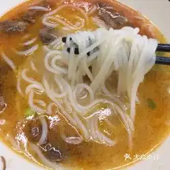 人人湘酒仙桥店的米粉好不好吃用户评价口味怎么样北京美食米粉实拍图片大众点评
