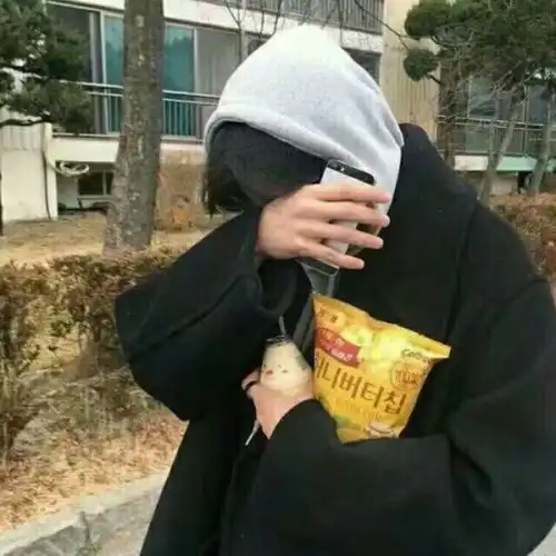 哪位大佬有师父徒儿缠上你了百度云,可以发给我吗蟹蟹蟹蟹蟹蟹蟹蟹蟹蟹蟹蟹蟹蟹

