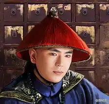 惊为天人的甄嬛画集真相像
