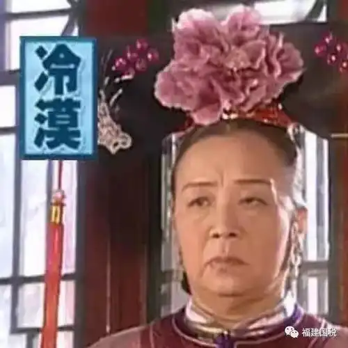 财务人把发票弄丢了怎么办这个解决方法腻害了
