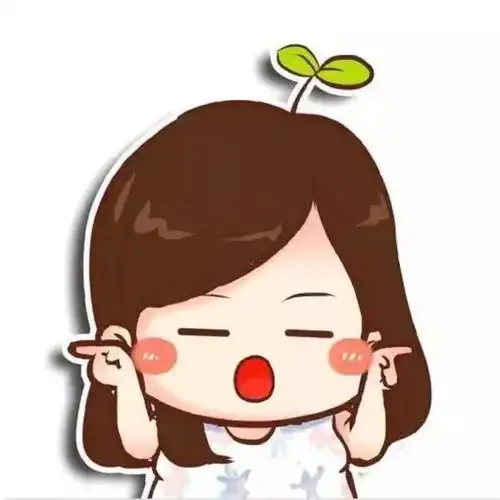 男生分手之后都在想些什么

