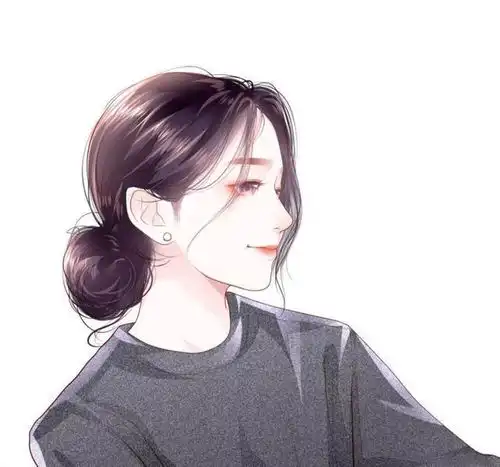 女人离婚后,想过两性生活怎么办过来人的感受最真实
