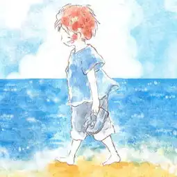 直到你来之前都呆在这里
