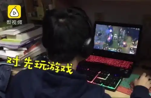 双11男女宿舍区别女生在哭马云在笑,男宿舍太佛系马云都没招
