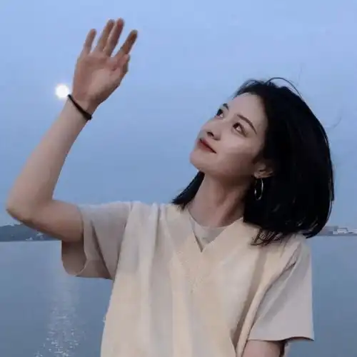 白岩松读书读久了,你总会信仰些什么
