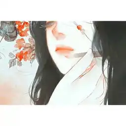 虞兮虞兮奈若何
