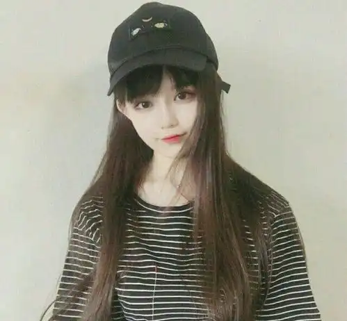 婚姻生活中提升夫妻感情的三个小技巧,学会了终身受益
