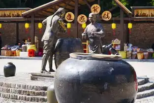 点滴乡情讲述从化美丽小镇故事,一起感受莲麻之美
