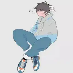 女生眼中好看的男头
