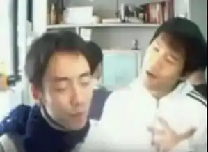 网红鼻祖,如果他们在,抖音快手1个亿也请不来

