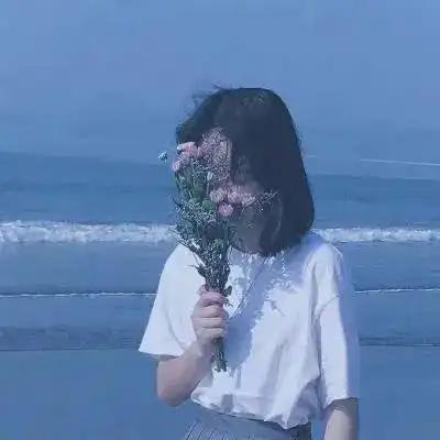 短句文案和所有的烦恼说拜拜
