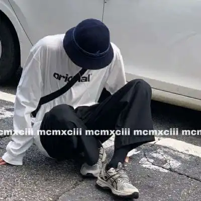 陈邑优质男头枪和玫瑰随时为我男生头像我要个性网
