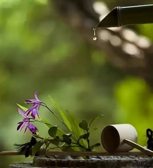 吃亏深度好文
