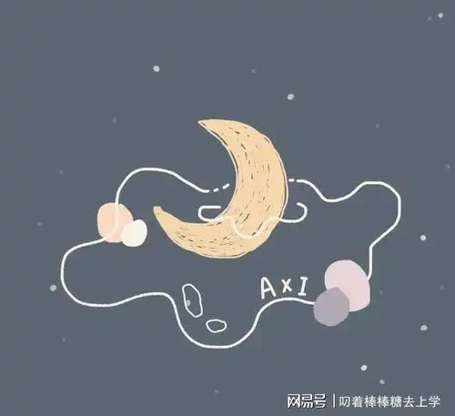 适合5月发朋友圈的文案说说句子,简短入心,配图优美
